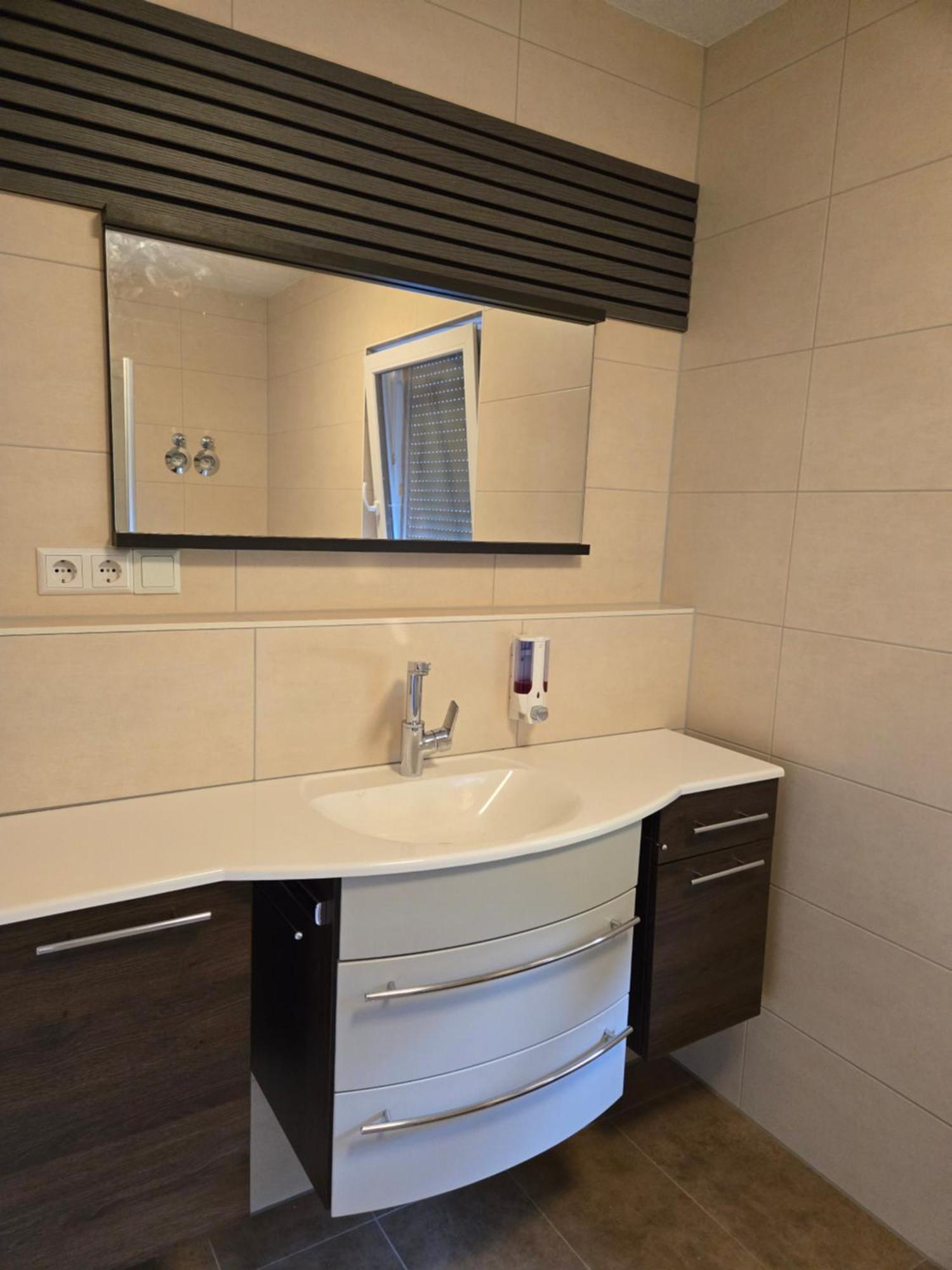 Kempf Apartments Rust Zewnętrze zdjęcie